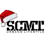 SCMT Clothing Wear
