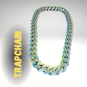 TrapChain