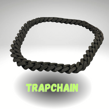 Load image into Gallery viewer, TrapChain

