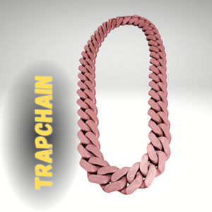 TrapChain