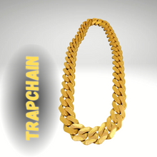Load image into Gallery viewer, TrapChain
