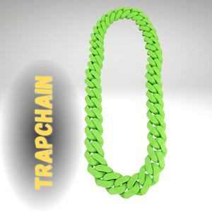 TrapChain
