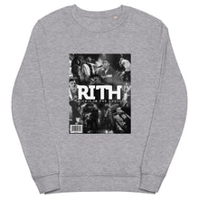 Load image into Gallery viewer, Sudadera RITH Cover
