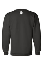 Load image into Gallery viewer, Sweater Carolina La Cuna Del Reggaeton Colaboración Champion Eco.
