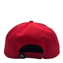 Load image into Gallery viewer, Gorra Roja Carolina 21

